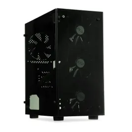 obudowa-ibox-passion-v4-gaming