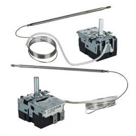 termostat-kuchenki-piekarnika-amica-t-150-81381292-oryginalny