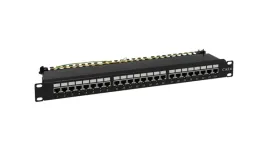 patch-panel-navi-led-stp-kat-6-24-porty-lsa-1u-alantec-alantec