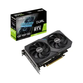 asus-geforce-rtx-3060-dual-o12g-v2-12gb-gddr6-hdmi-3xdp-pcie-4-0