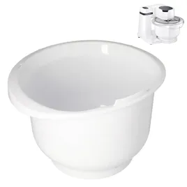 misa-do-robota-planetarnego-mums2aw00-mums2aw01-kuchennego-bosch-11039335
