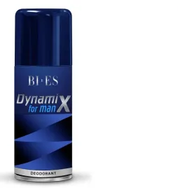 bi-es-dynamix-blue-dezodorant-spray-150ml