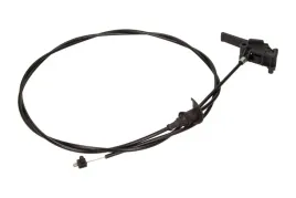 maxgear-linka-pokrywy-silnika-citroen-c4-peugeot-307