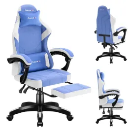 fotel-gamingowy-huzaro-force-3-7-blue-krzeslo-gracza-ergonomiczne