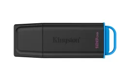 pendrive-kingston-datatraveler-exodia-128gb-usb-3-2-gen-1
