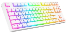 klawiatura-przewodowa-rampage-tkl-ghost-huano-red-switch-mechaniczna-biala