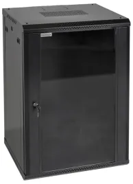 szafa-wiszaca-19-netrack-18u-600x450mm-czarny-drzwi-szklane-otwieran
