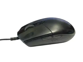 mysz-przewodowa-logitech-g102-lightsync-optyczna-czarna