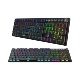 klawiatura-przewodowa-bezprzewodowa-ibox-aurora-k-6-gaming-mechaniczna-low