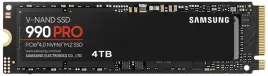 dysk-ssd-samsung-990-pro-4tb-m-2