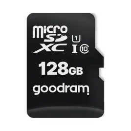 karta-pamieci-microsdxc-goodram-128gb-m1aa-1280r12-cl-10-uhs-i-adapter