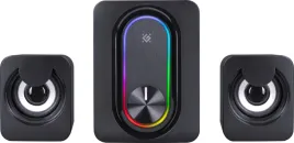 glosniki-defender-g14-2-1-11w-usb-bluetooth-rgb-led-subwoofer-65314