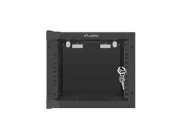 szafa-rack-10-wiszaca-4u-280x310-czarna-lanberg-flat-pack