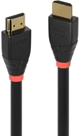 kabel-hdmi-lindy-18g-active-15m-czarny