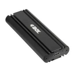 obudowa-na-dysk-sdd-m2-nvme-ibox-hd-07-usb-3-2-gen-2