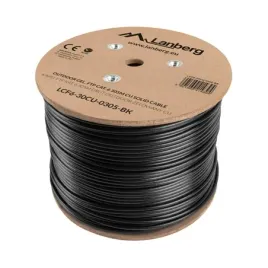 kabel-ftp-lanberg-kat-6-305m-drut-cu-outdoor-zelowany