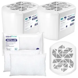 pochlaniacz-wilgoci-aquafloow-refiller-2x-2x-wklad-do-pochlaniacza-250g-osuszacz-powietrza-lazienka-piwnica-garderoba-20-m