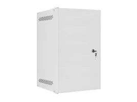 szafa-rack-wiszaca-lanberg-10-9u-280x310-szara-drzwi-metal-flat-pack