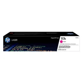 toner-hp-117a-w2073a-magenta-do-hp-color-laser-150-178-179