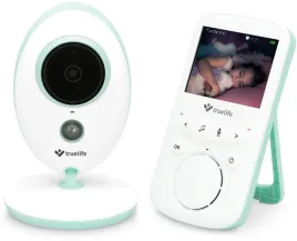truelife-nannycam-v24-pro-niania-elektroniczna-lcd-24-20fps