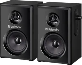 glosniki-defender-spk-270-2-0-10w-usb-czarne