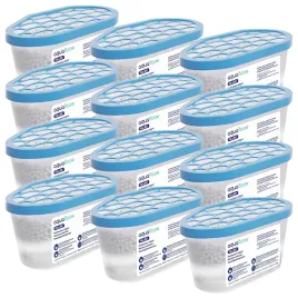 12x-pochlaniacz-wilgoci-osuszacz-powietrza-do-szafy-lazienki-aquafloow-bezzapachowy-wklad-absorpcyjny-pojemnosc-400-ml-na-9-m