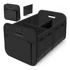 organizer-do-bagaznika-samochodu-skladany-3-komory-torba-skrzynia-60cm-ws-torby-i-organizery