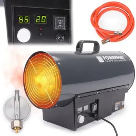 nagrzewnica-gazowa-lpg-dmuchawa-45kw-lcd-grzejnik-farelka-piec-waz-reduktor-ogrzewanie-nadmuchowe-do-warsztatu-garazu-hali