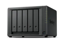 synology-dx525-modul-rozszerzajacy-dyskow-do-serwerow-nas-5-zatok