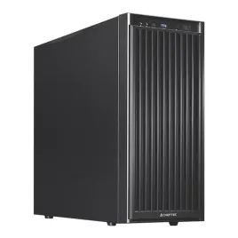 obudowa-chieftec-uni-bw-01b-op-atx-bez-okna-bez-zasilacza-czarna