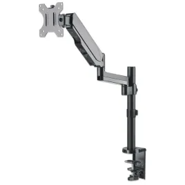 uchwyt-biurkowy-lcd-led-manhattan-17-32-8kg-sprezyna-gazowa-czarny