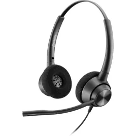poly-encorepro-320-sluchawki-przewodowe-binaural-qd-taa-77t26aa