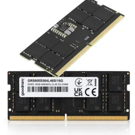 ram-do-laptopa-ddr5-16gb-5600mhz-so-dimm-goodram-cl46