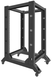 szafa-rack-lanberg-open-rack-18u-600x800-czarna-or01-6818-b