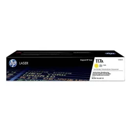 toner-hp-117a-w2072a-zolty-yellow-do-drukarek-hp-color-laser-mfp