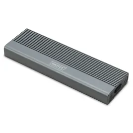 obudowa-digitus-da-71120-1-m-2-nvme-ssd-usb-c-3-1-10gbps-alu