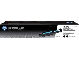hp-103ad-w1103ad-toner-neverstop-czarny-2x-zestaw-uzupelniania