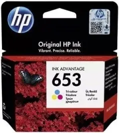 tusz-hp-653-color-3ym74ae