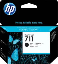 tusz-hp-711-black-80ml
