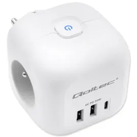 przedluzacz-qoltec-6w1-z-podswietlanym-wlacznikiem-3x-ac-biala
