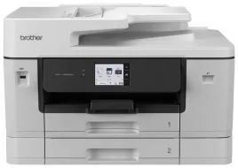 brother-mfc-j3960dw-urzadzenie-wielofunkcyjne-4w1-wifi-a3-duplex