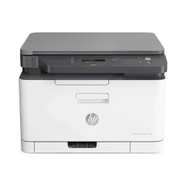 urzadzenie-wielofunkcyjne-hp-color-laser-178nw-3w1