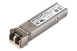 netgear-axm761-10000s-modul-sfp-10gbase-sr-lc-mm-50-125m