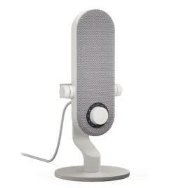 mikrofon-przewodowy-krux-pin-white-usb-c-bialy-krxc019