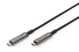 kabel-digitus-polaczeniowy-hybrydowy-aoc-audio-video-4k60hz-usb-typ-c-t