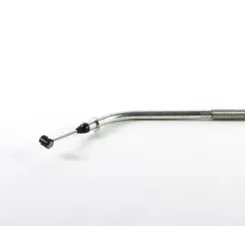 linka-sprzegla-prox-yamaha-yfm-250-raptor-08-13-wzmocniona-konstrukcja