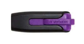 pendrive-verbatim-store-n-go-v3-16gb-usb-3-0-czarny-49172