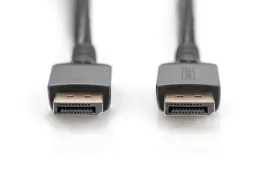 kabel-displayport-digitus-premium-8k-60hz-uhd-dp-dp-3m-czarny