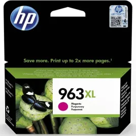 tusz-hp-963xl-magenta-3ja28ae