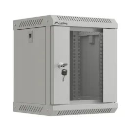 szafa-instalacyjna-rack-lanberg-wiszaca-10-6u-300x300-drzwi-przeszklone